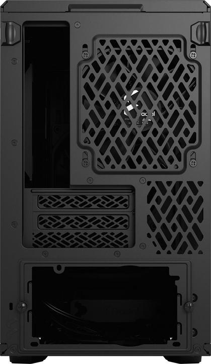 Produktbild Fractal Meshify 2 Nano (Mini-ITX, Mini-DTX)