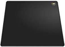 Immagine prodotto Cougar Control EX L Tappetino per mouse (L)