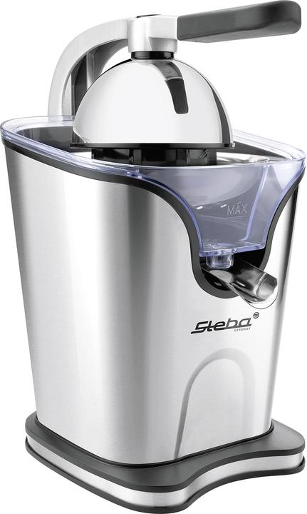 Produktbild Steba ZP 3