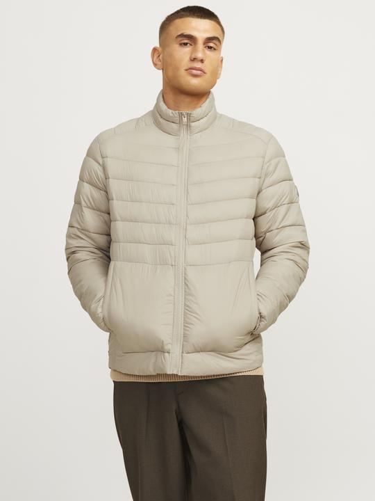 Produktbild Jack & Jones Jjesprint Puffer Collar Noos (M)