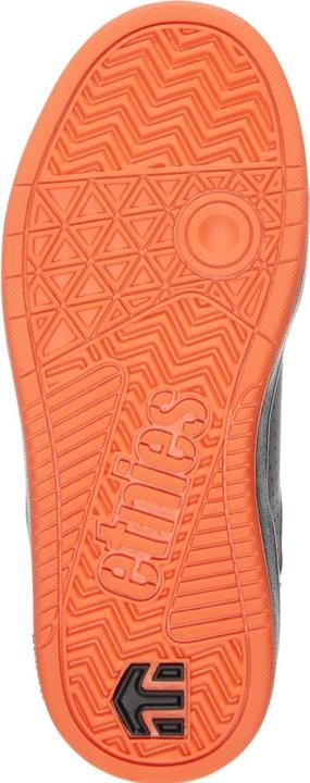Immagine prodotto etnies M33589 (35.5)