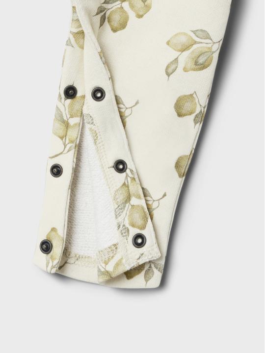 Immagine prodotto Name it Loose Fit Overall (74)