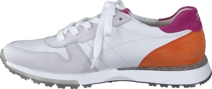 Actual product image Paul Green Sneaker (40)