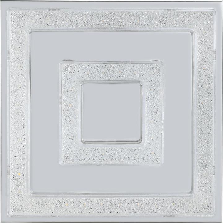 Image du produit EGLO Fradelo 1 (1250 lm)
