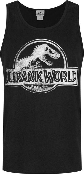 Immagine prodotto Jurassic World UTNS5140 P (M)