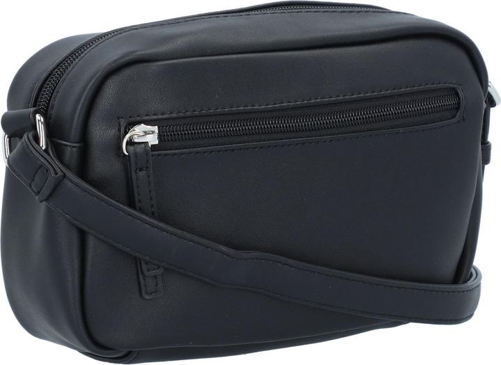 Produktbild Tom Tailor Mirenda Umhängetasche 22 cm