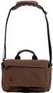 Produktbild Tamrac Apache 2.2 (Kamera Schultertasche)