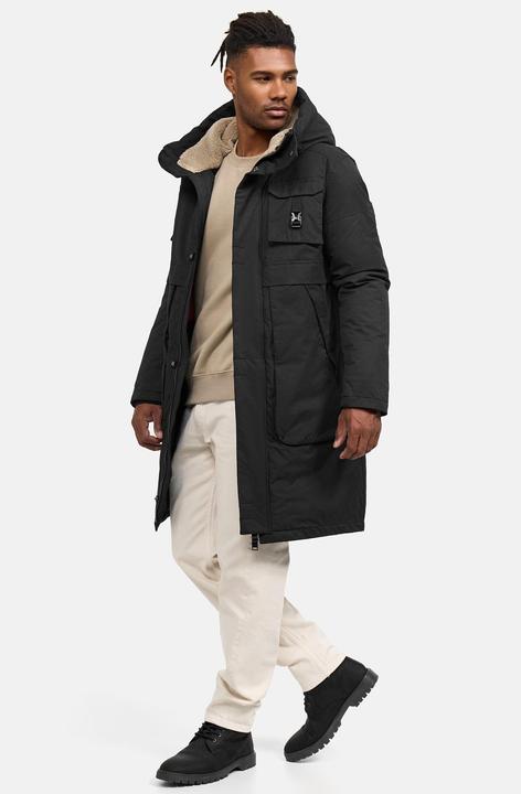 Actual product image Stone Harbour Cyriaan XX (L)