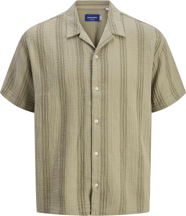 Image du produit Jack & Jones Joreaster Patras (L)