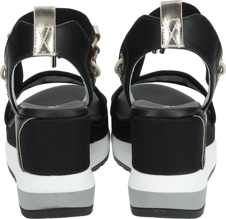 Image du produit Nero Giardini Sandalen (39)