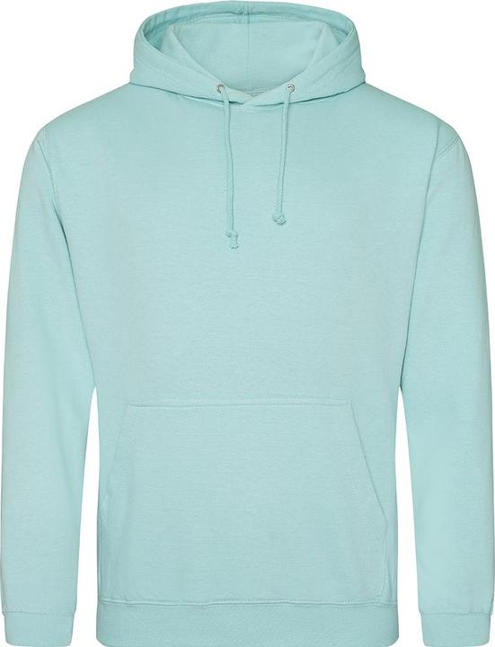 Mintgrün