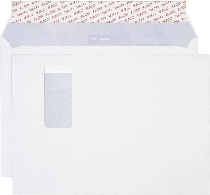 Image du produit Elco Office (324 x 229 mm, 10 x)
