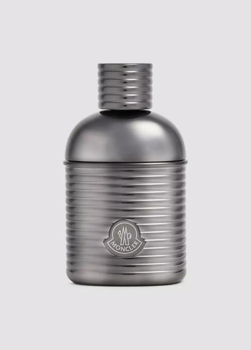 Actual product image Moncler Eau de Parfum (Eau de parfum, 60 ml)