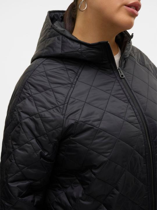 Produktbild Vero Moda VMHAYLE Mantel Mantel (50)