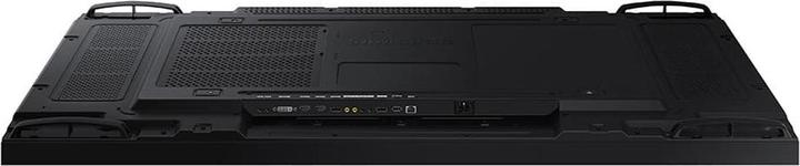 Image du produit Samsung VH55T-E (1920 x 1080 pixels, 55")