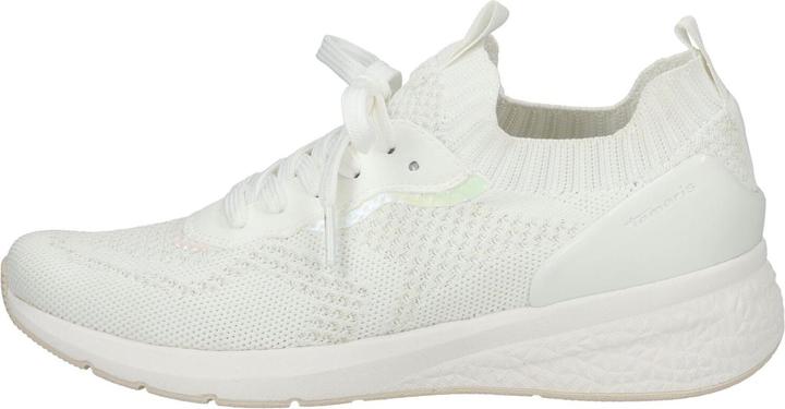 Actual product image Tamaris Sneaker (40)