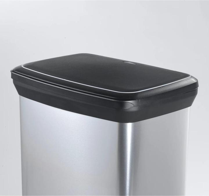 Actual product image Curver Deco (50 l)