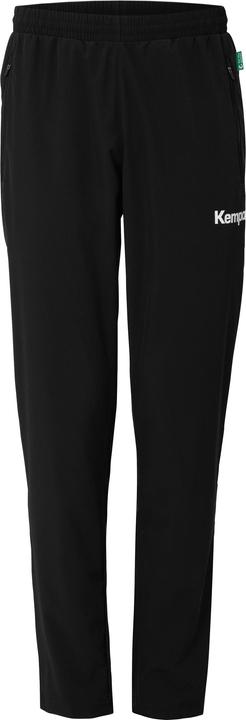 Kempa Evolution Hose