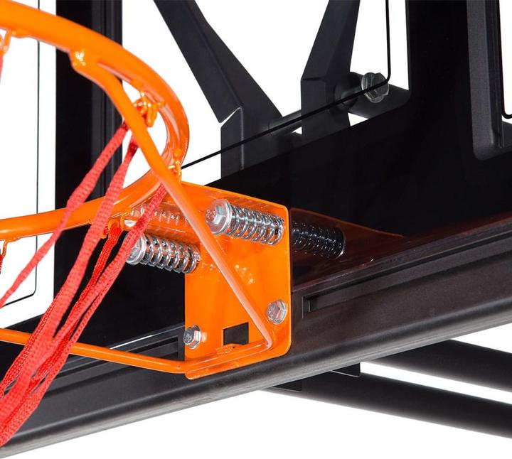 Produktbild Nils Zdk520 Basketballkorb