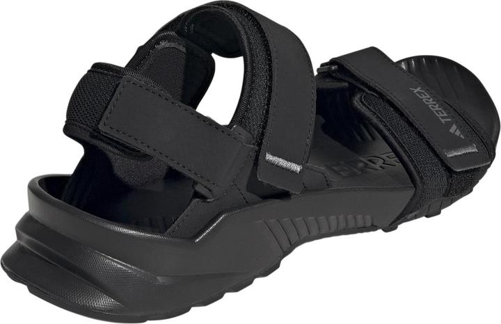 Immagine prodotto adidas Terrex Hydroterra (42)