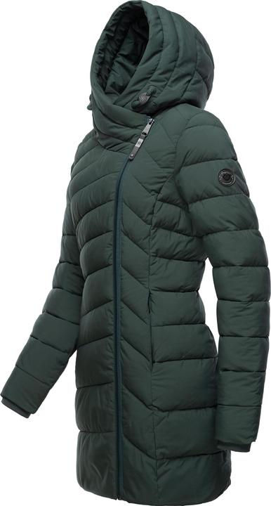 Produktbild Ragwear Teela (XXL)