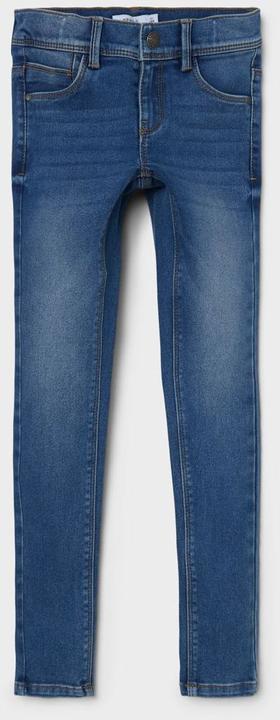 Produktbild Name it Skinny Fit Jeans (146)