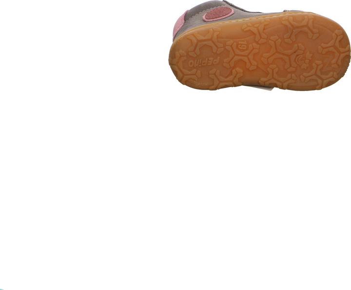 Image du produit Pepino Chaussures basses - 102662 (22)