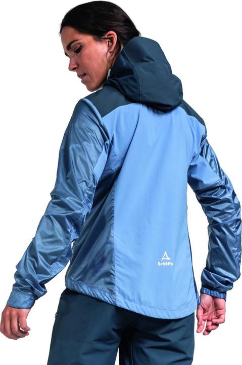 Immagine prodotto Schöffel Giacca Flow Trail (L, XL)