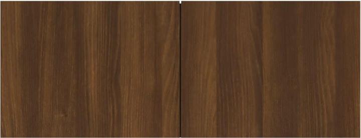 Produktbild VidaXL Waylon (80 x 30 x 30 cm)