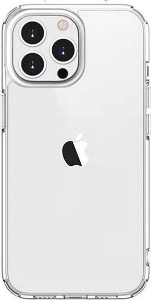 Image du produit MU Classic RJT Clear Case Series (Apple iPhone 14 Pro)