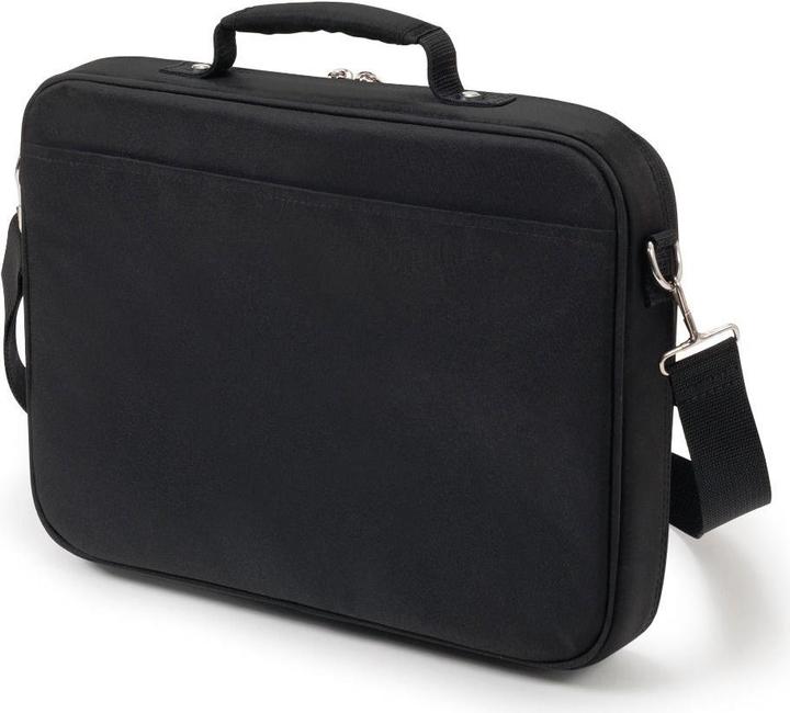 Produktbild Dicota Multi BASE (17.30", Universal)