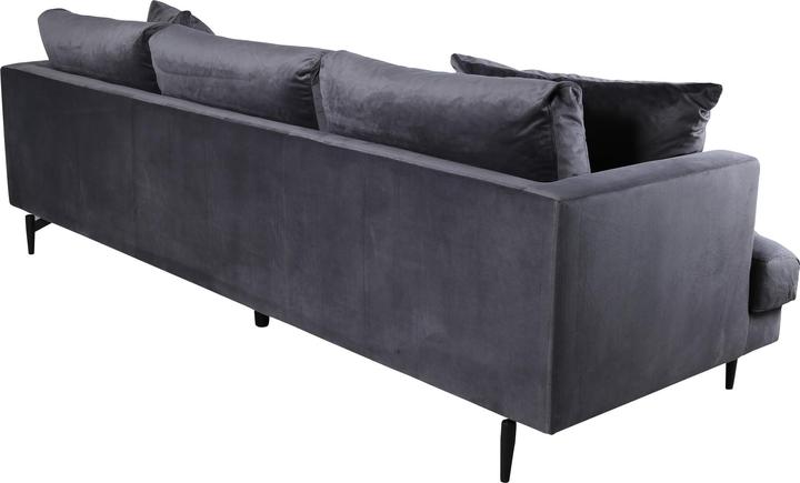 Image du produit Venture Home Sofia (3 places)