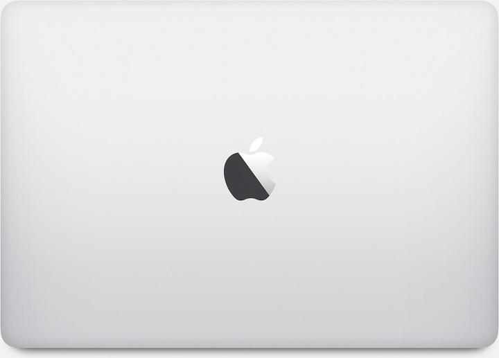 Immagine prodotto Apple MacBook Pro 13 – 2019 (13.30", Intel Core i5-8279U, 8 GB, 256 GB, CH)