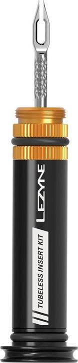 Produktbild Lezyne Tubeless Insert Kit