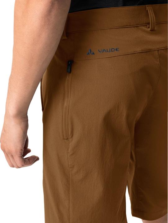 Image du produit Vaude Elope (52)