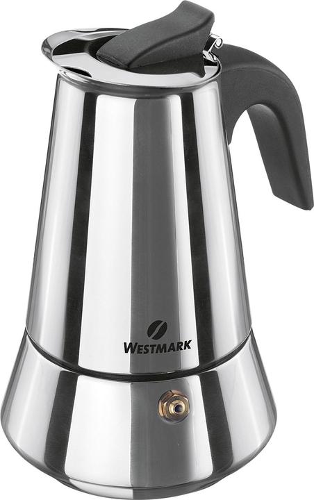 Immagine prodotto Westmark Brasilia Plus (6 T.)