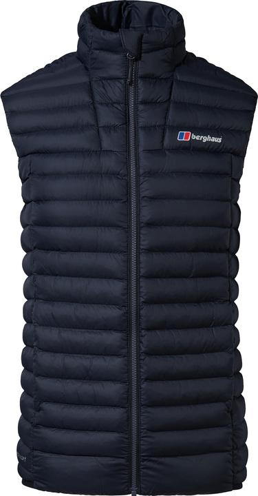 Produktbild Berghaus Vaskye (L)