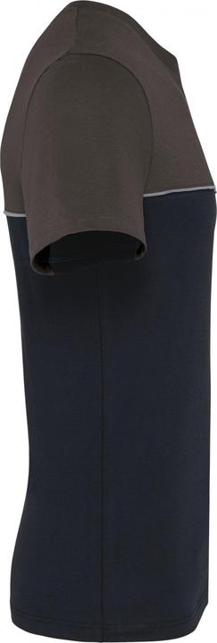 Actual product image Kariban Eco-friendly T-shirt (M)