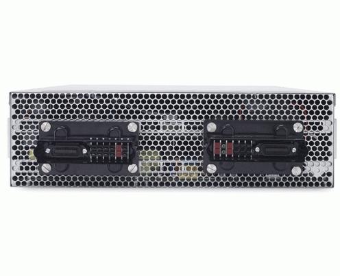 Produktbild APC Symmetra PX Power Module, 10/16kW, 400V