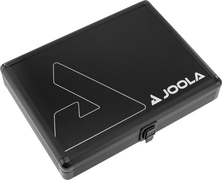Produktbild Joola Laser