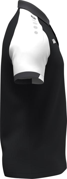 Actual product image JAKO Polo Dynamic (164)