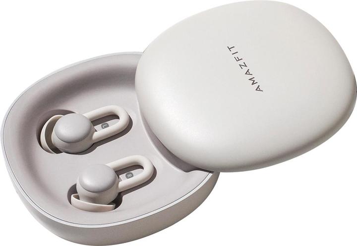Produktbild Amazfit ZenBuds (8 h, Kabellos)