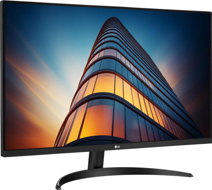 Immagine prodotto LG 32UR500K-B (3840 x 2160 pixel, 32")