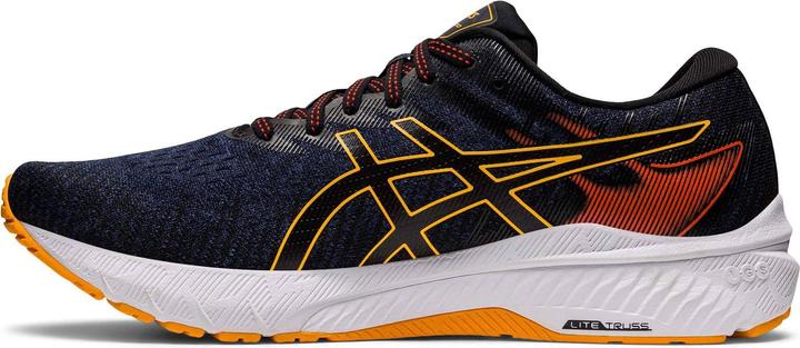 Image du produit ASICS Performance GT-2000 10 (44)