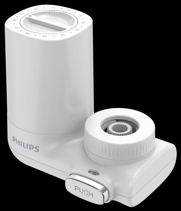 Image du produit Philips AWP3703/10