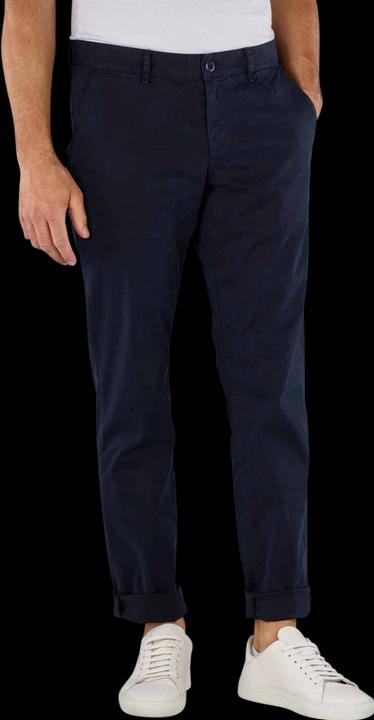 Produktbild Alberto 10020384 (W36/L32)