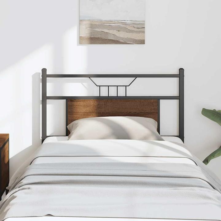 Produktbild VidaXL Alpheratz (96 x 3 x 91.5 cm)