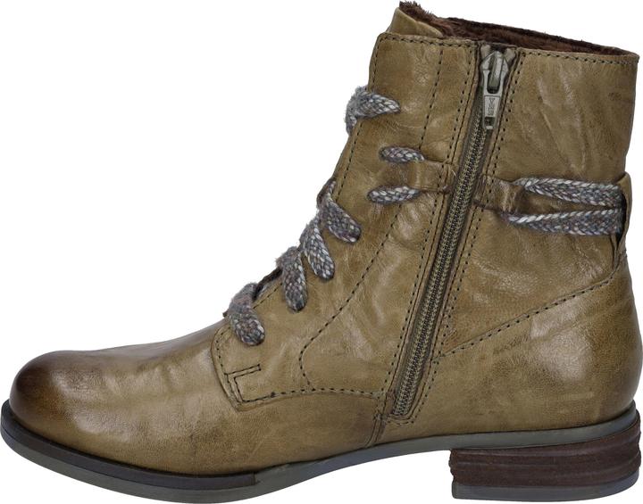 Image du produit Josef Seibel 76518-VL160 (42)