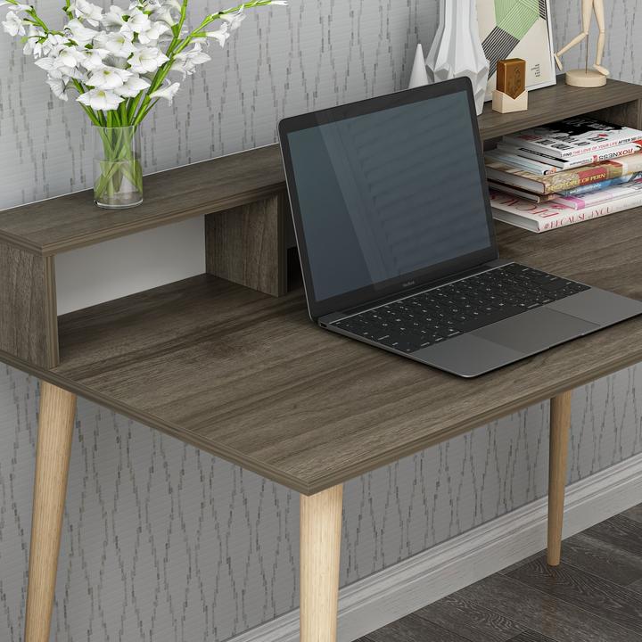 Produktbild Kalune Design Ronas (120 x 60 x 75 cm)