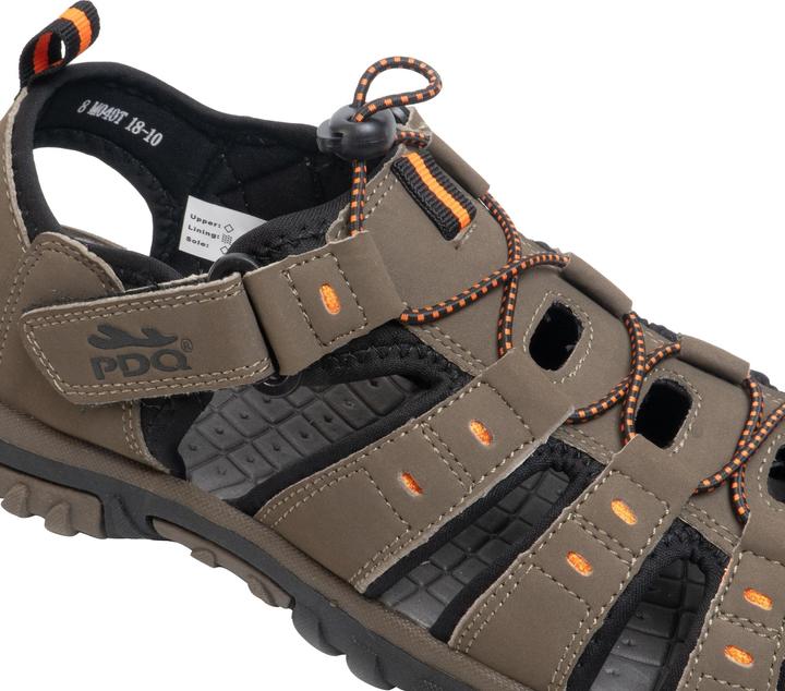 Immagine prodotto PDQ Sandalo da trekking (47)
